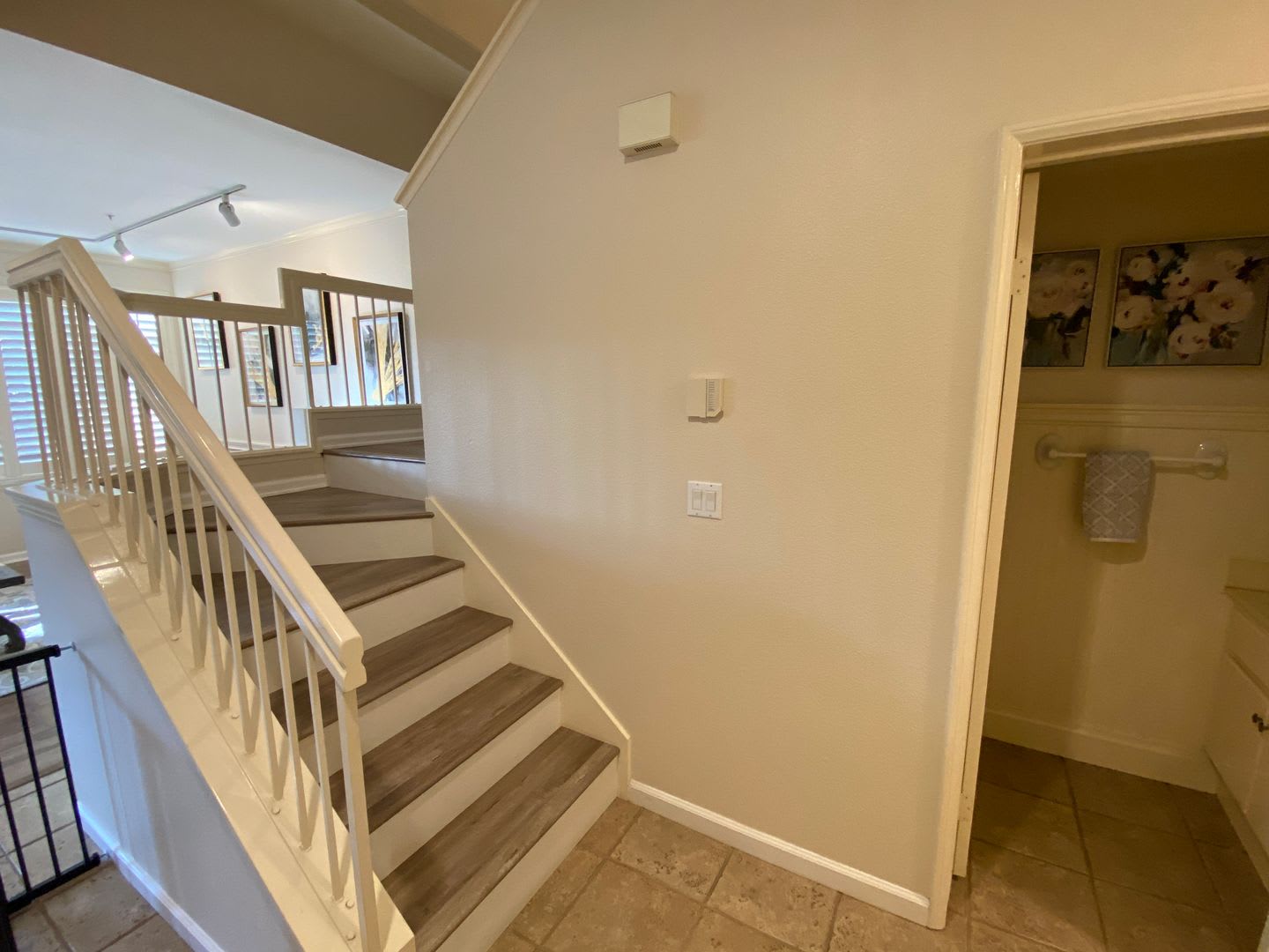 TRISTAN 2 BEDROOM 2.5 BATH MODEL – photo 3
