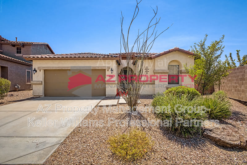 12653 W Duane Ln – photo 1