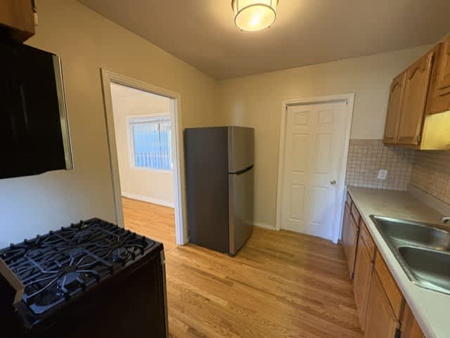 4721 Skyway Court Southwest – photo 4