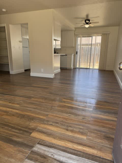 1702 W Grant Line Rd – photo 1