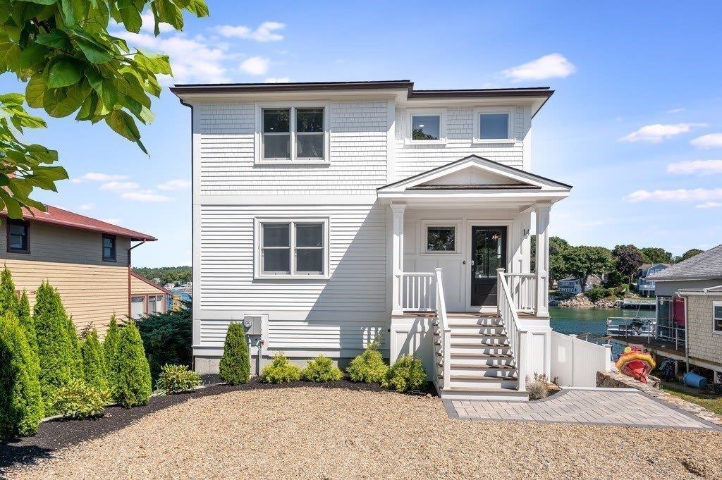 14 Riverside Road 0 – photo 3