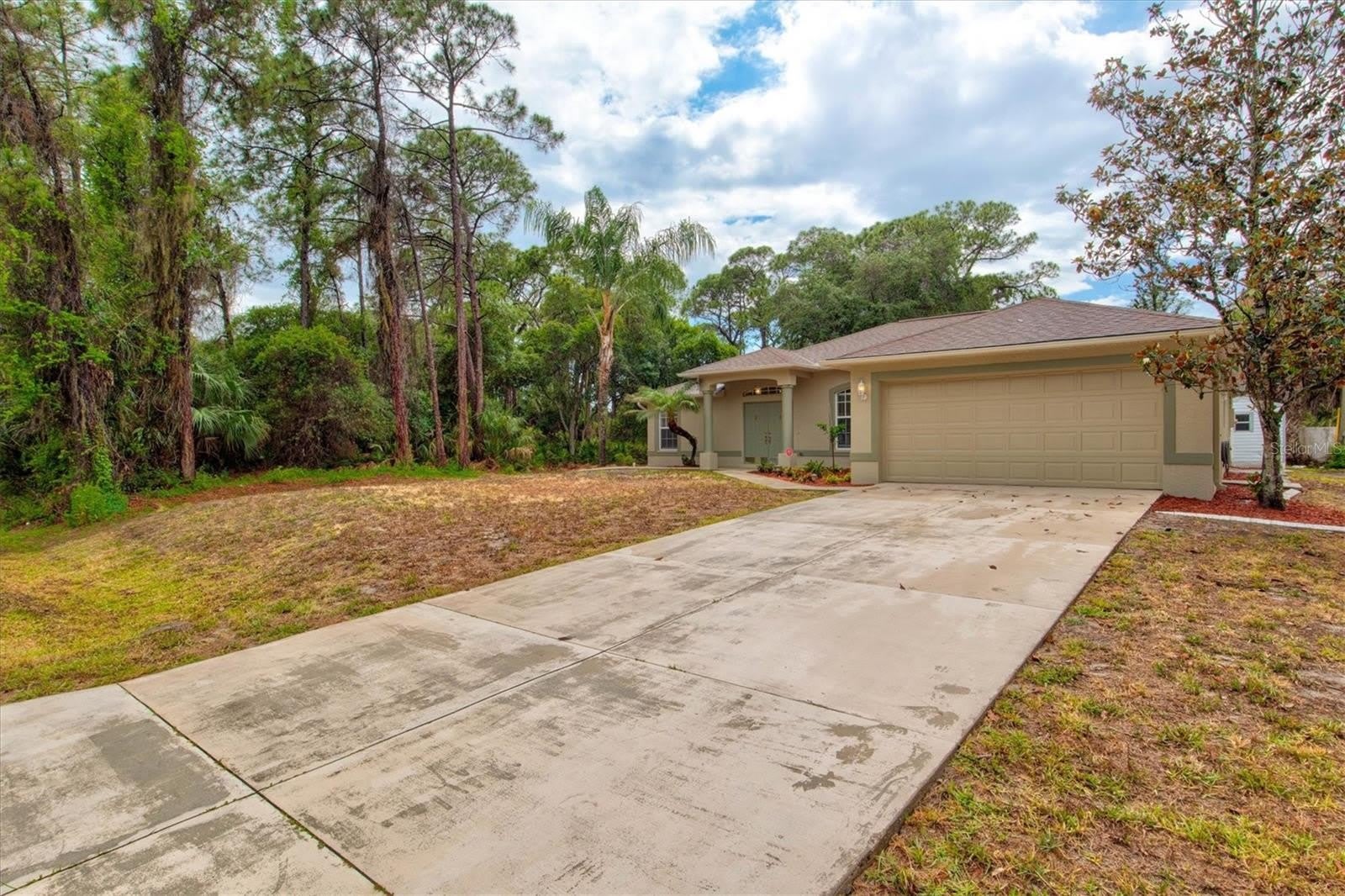 5047 ADINA Circle – photo 2