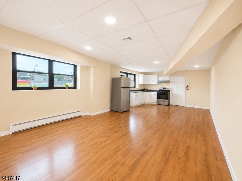 191 Bloomfield Ave – photo 3