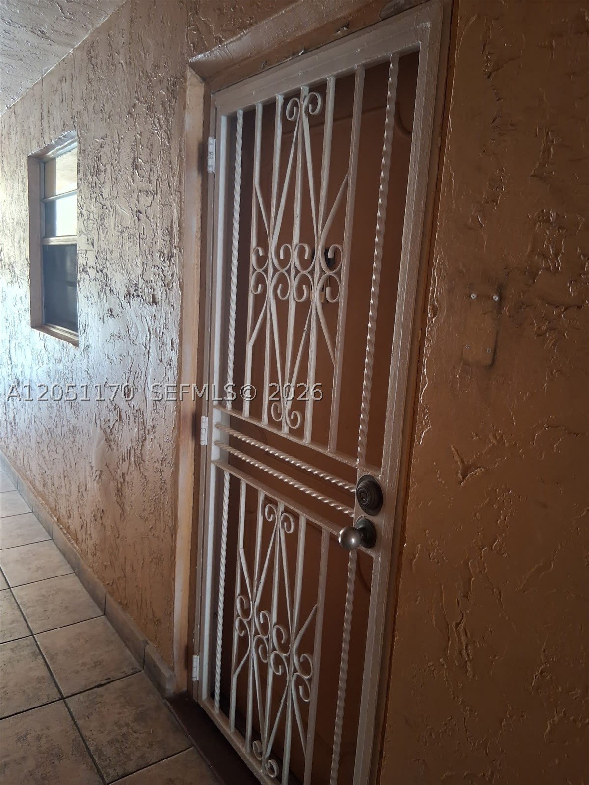 6200 W Flagler St – photo 5