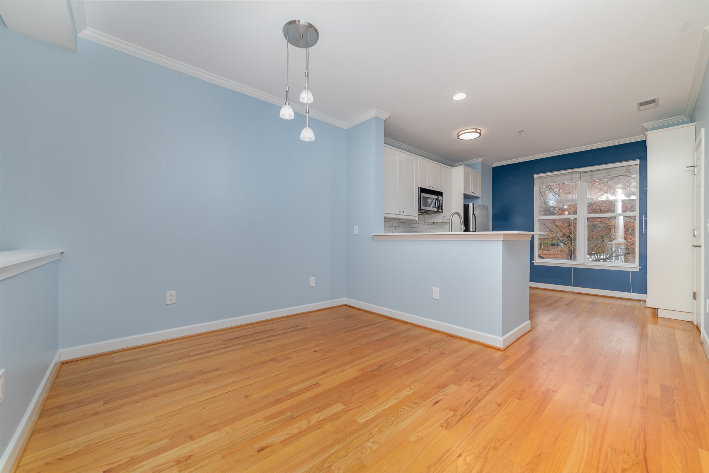 2504 Cranbrook Ln Apt 5 – photo 5