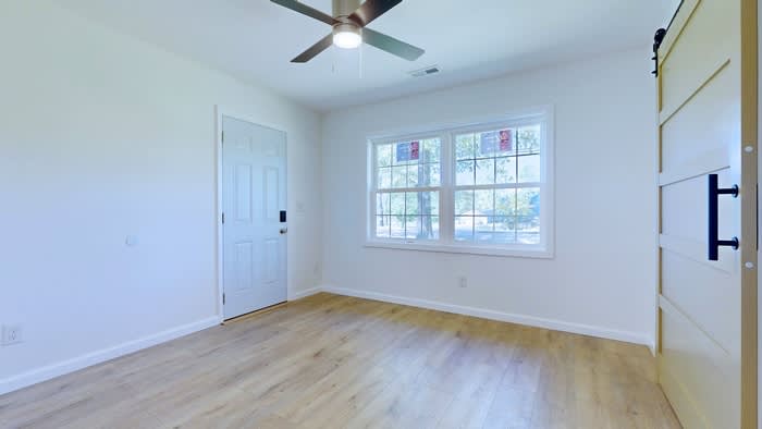 2506 Byington Beaver Ridge Road – photo 5