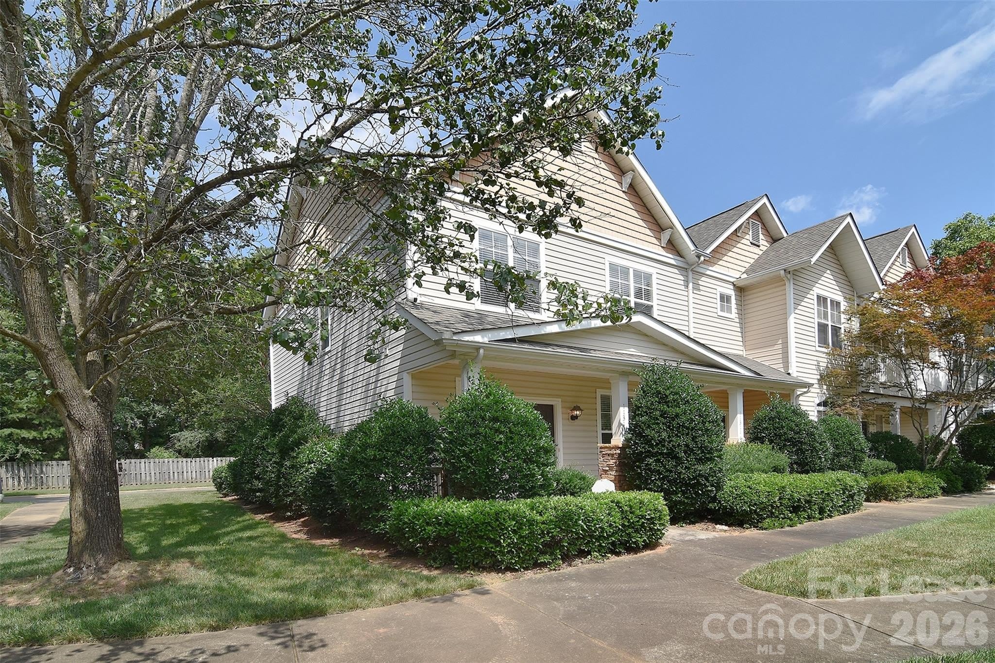 11315 Dundarrach Lane – photo 1