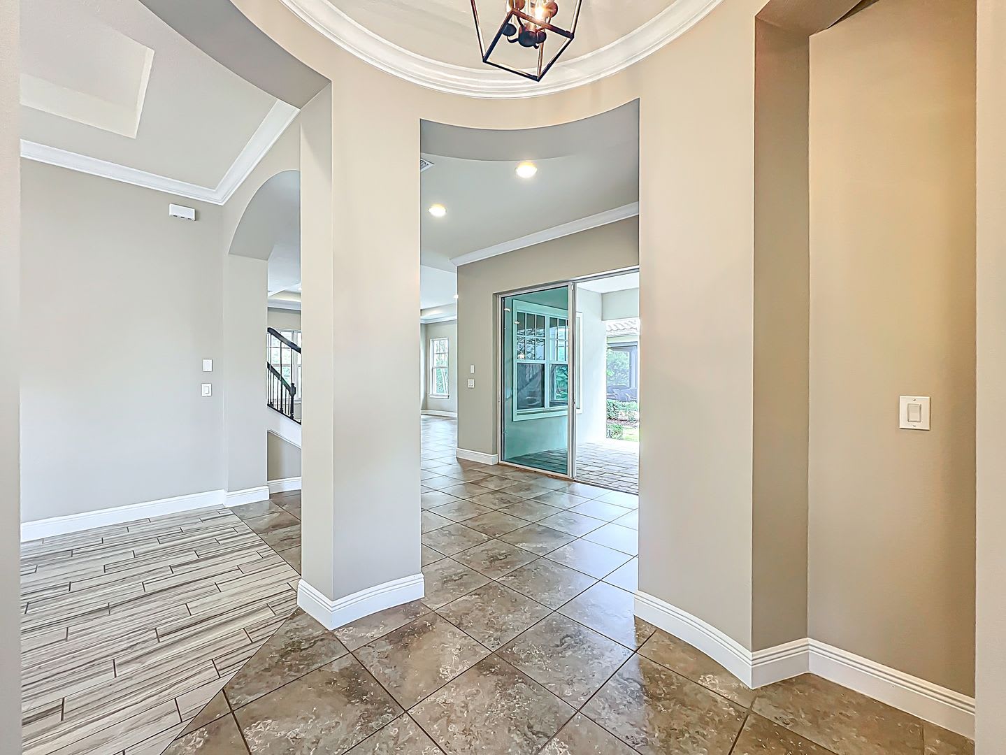 LAUREATE PARK-LAKE NONA – photo 5