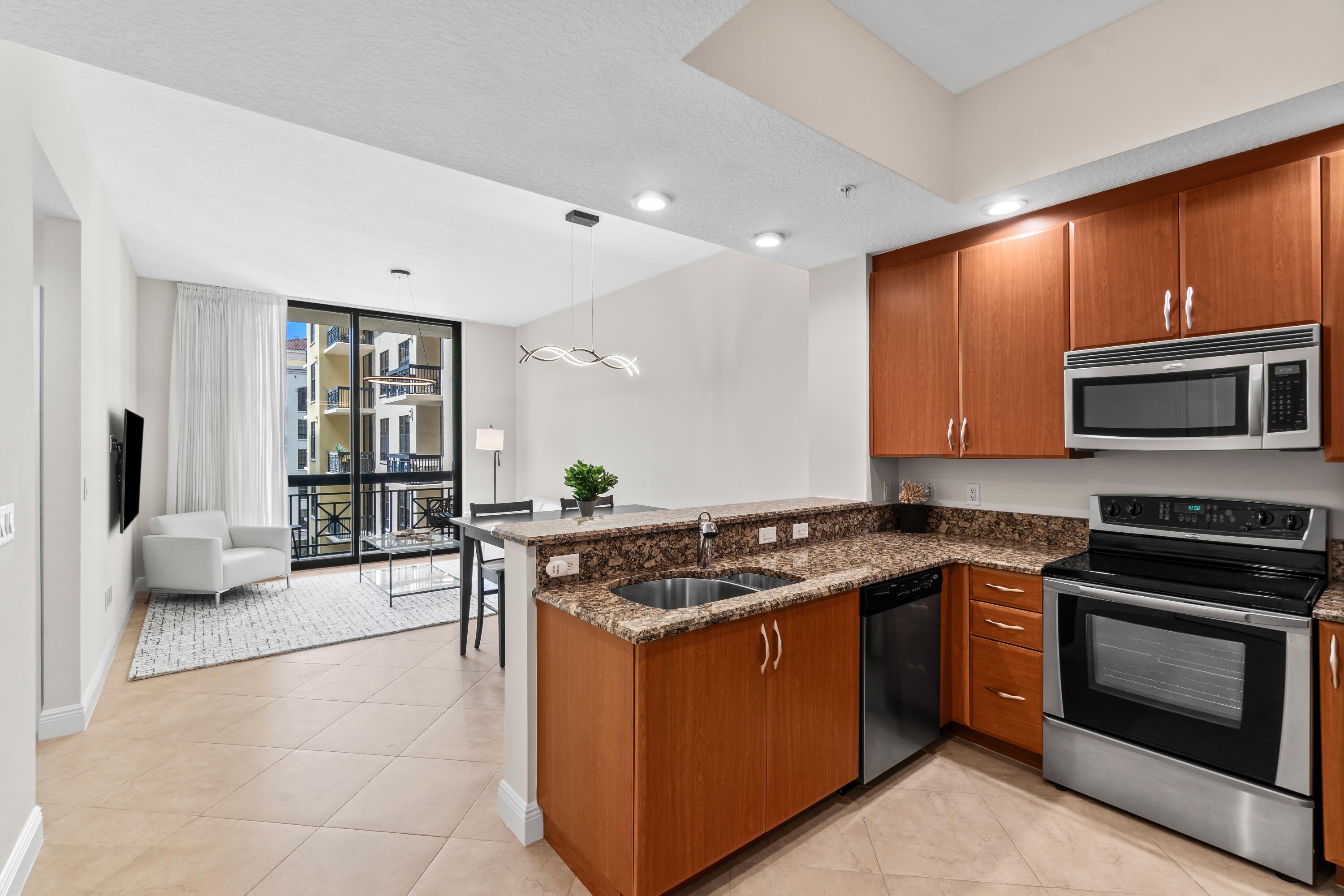 701 S Olive Avenue – photo 5