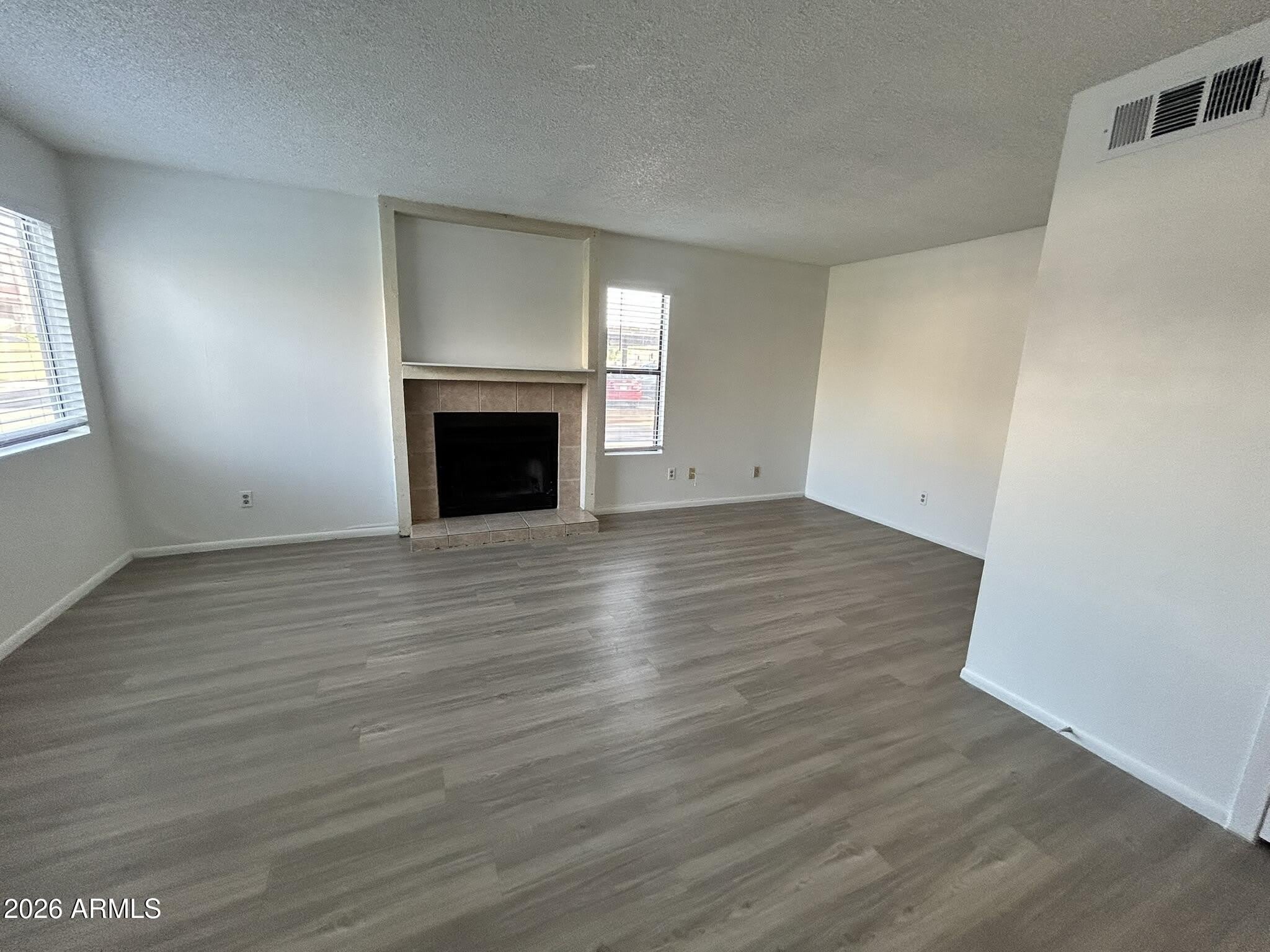 2040 S LONGMORE – photo 3