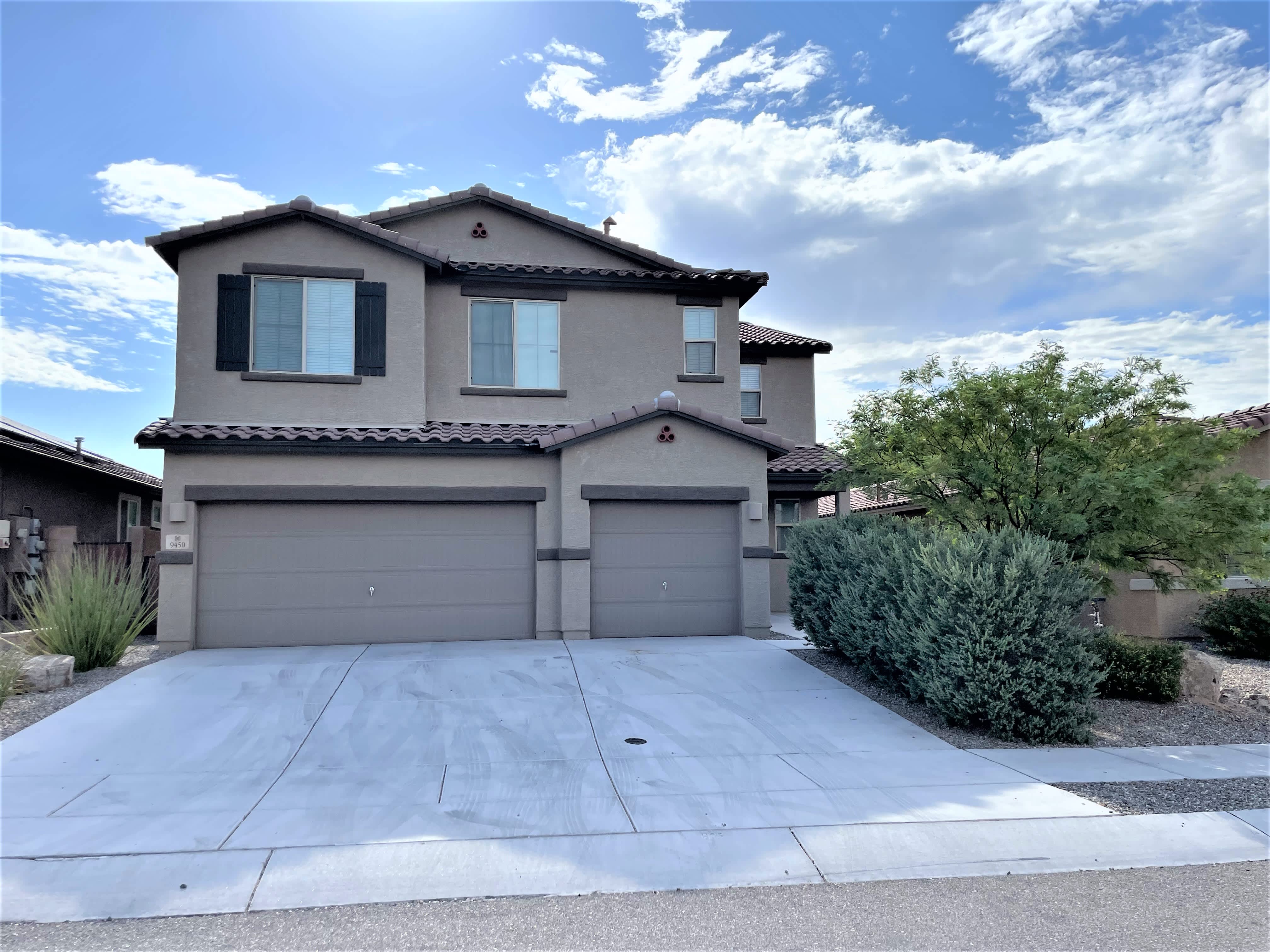 9450 N Andrina Dr – photo 1