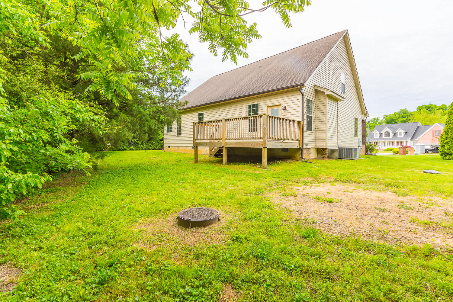 7388 Lazy Brook Court – photo 3