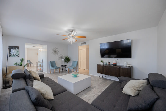 3931 North 86th Street – photo 5