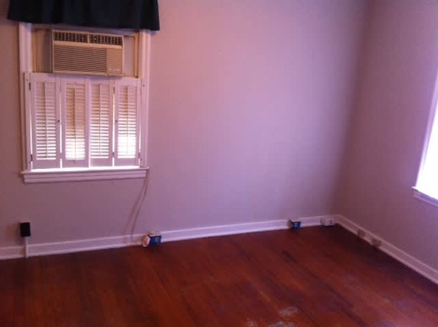 Midtown 3/1 Bonus Room – photo 5