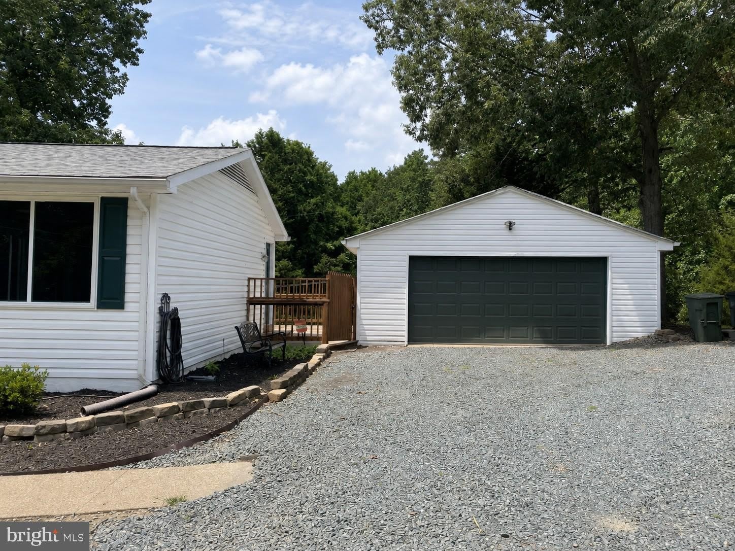 31 Hamn Lane – photo 4