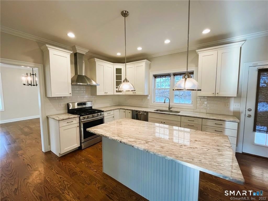 71 Ledges Road – photo 5