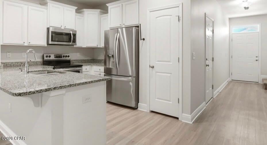 1881 Pointe Drive – photo 4