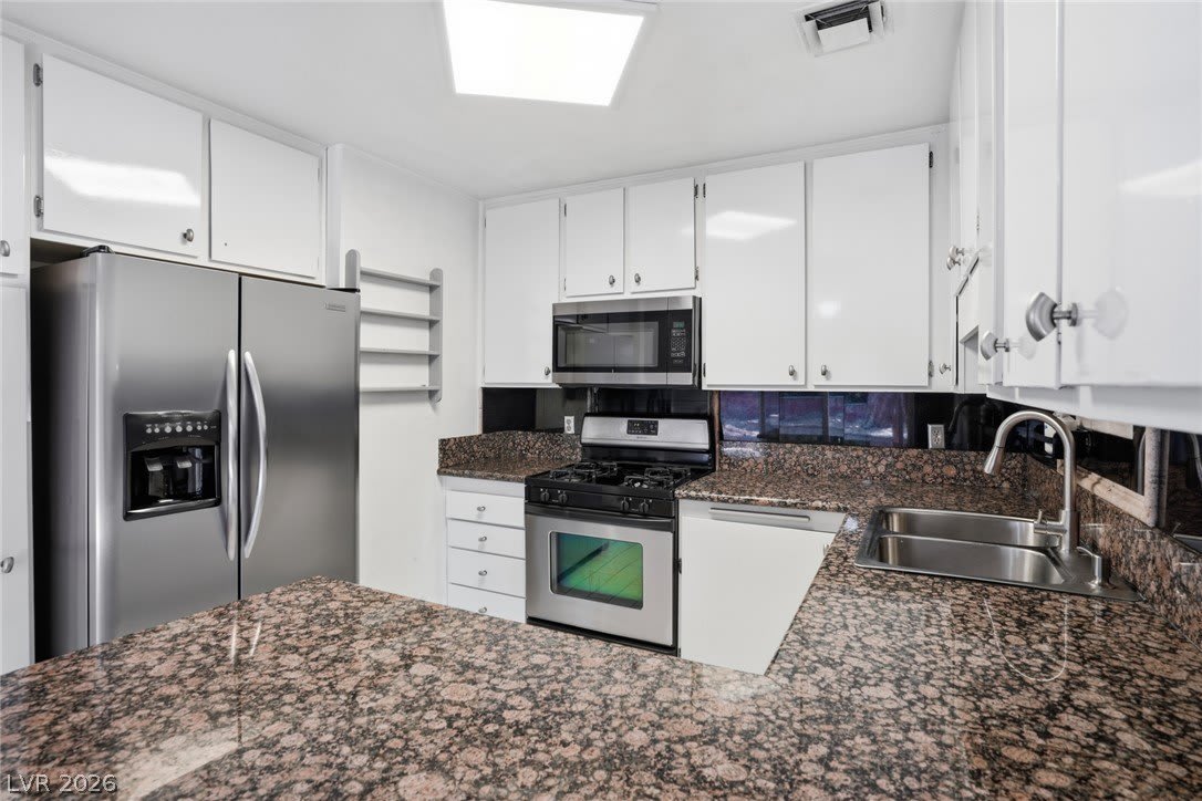 3971 Spring Leaf Drive – photo 5