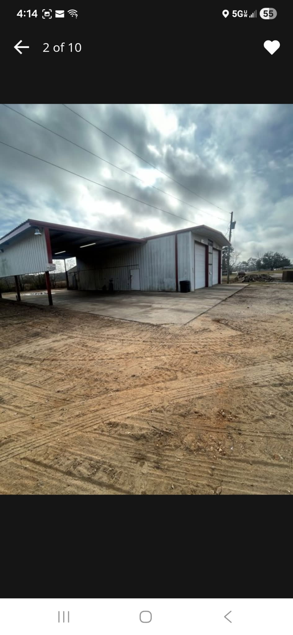 906 Highway 589 – photo 3