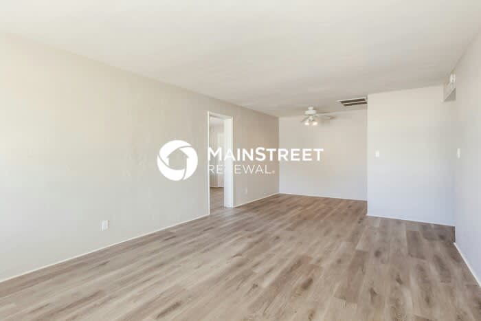 5528 East Waverly Street – photo 3