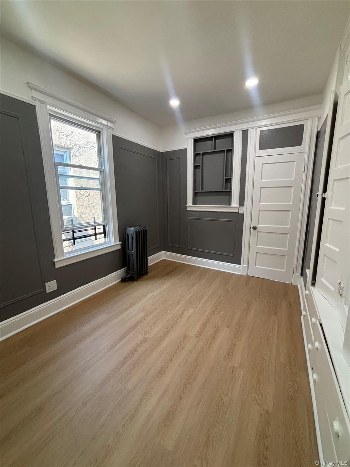 15 Nichols Avenue – photo 5