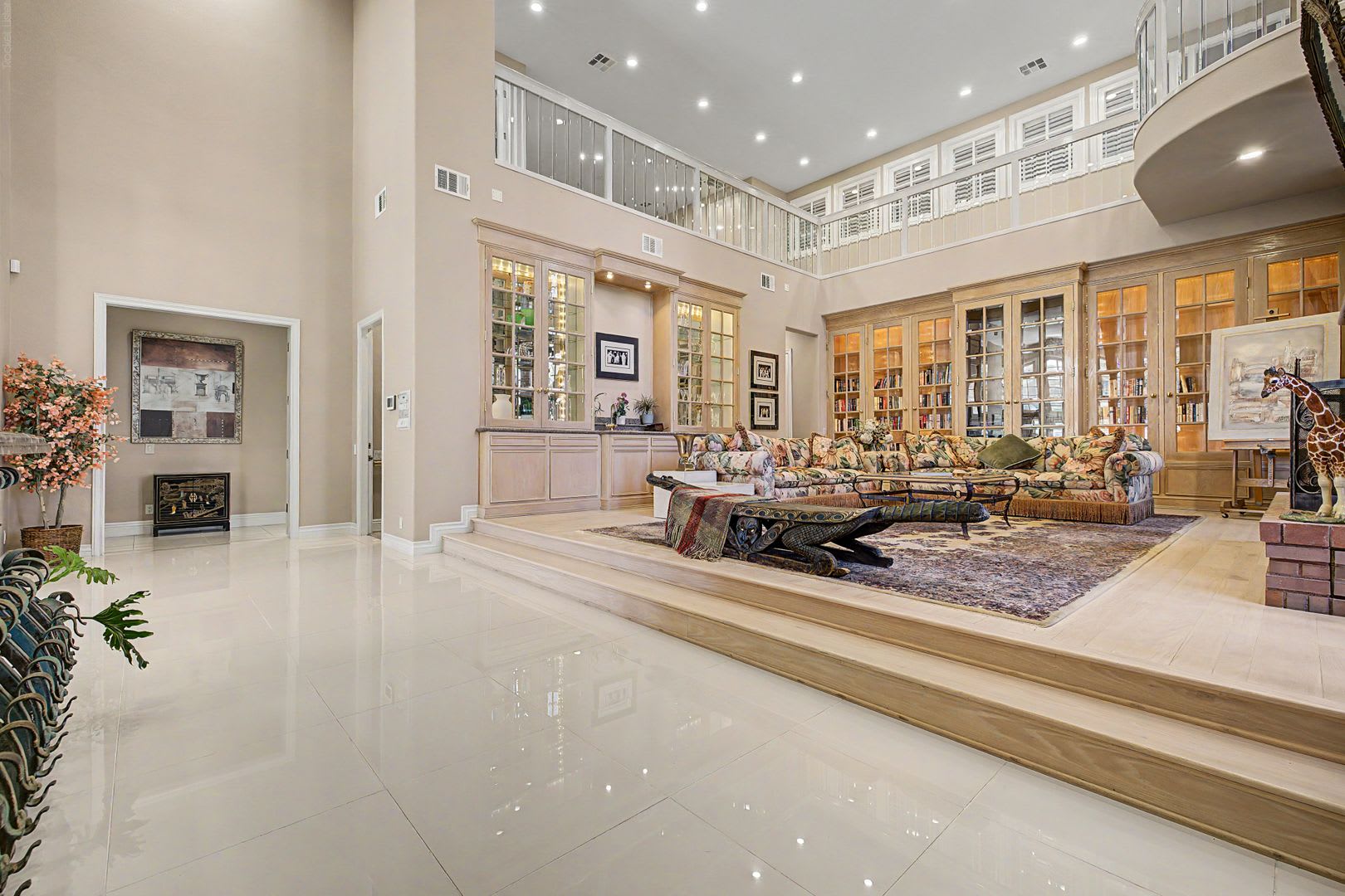 1105 BROADMOOR – photo 5