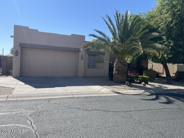 31295 N Trail Dust Drive – photo 2