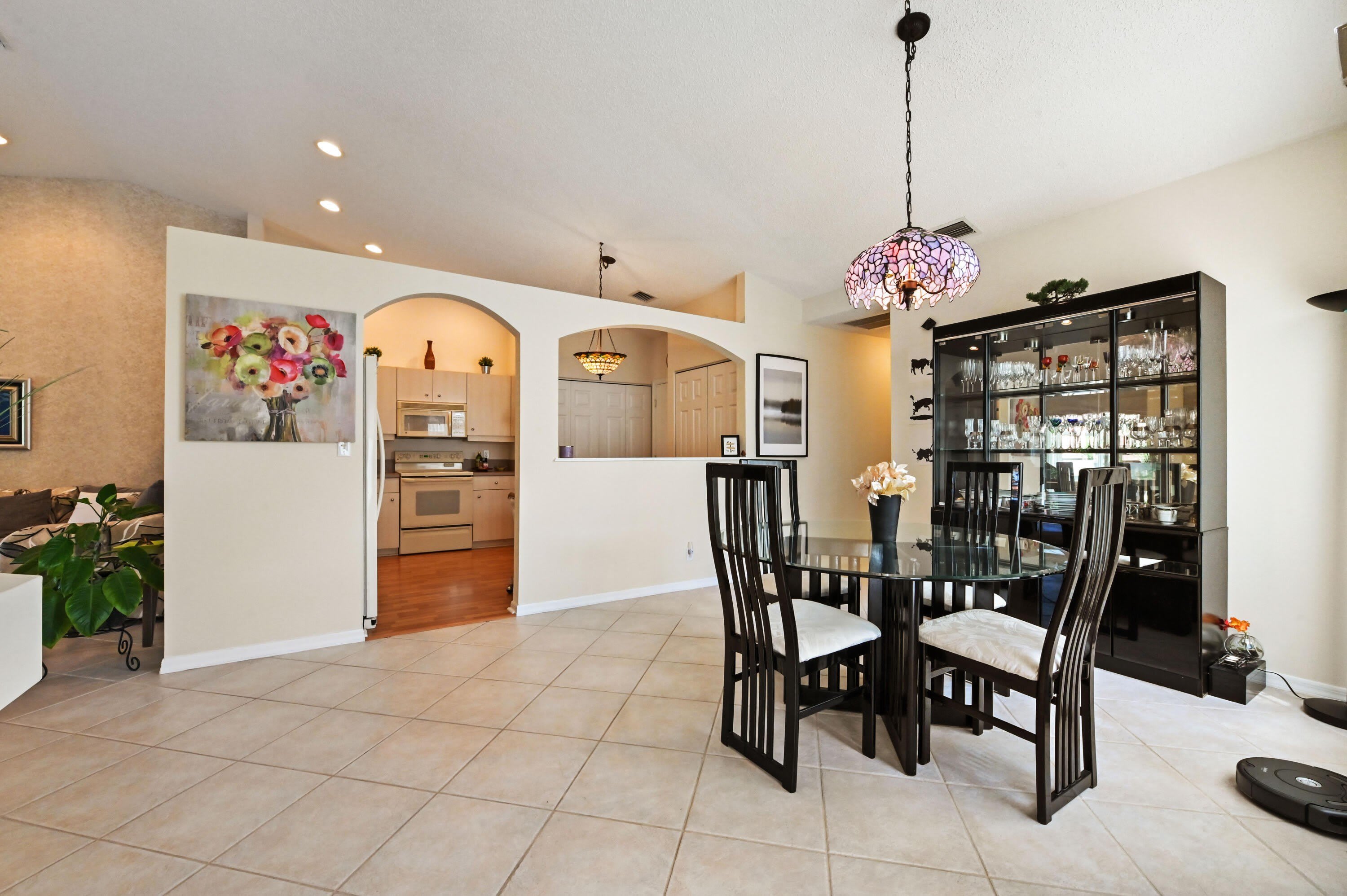 6077 Lake Hibiscus Drive – photo 5