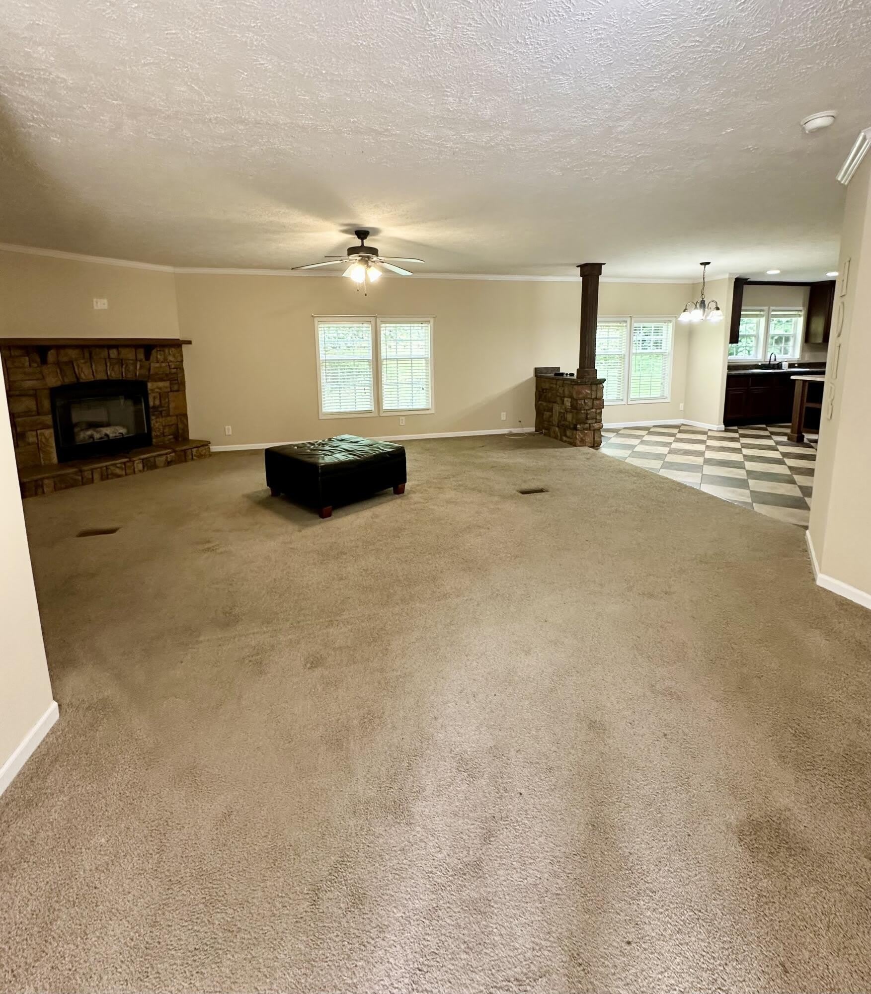 3011 Ryans Creek Road – photo 2