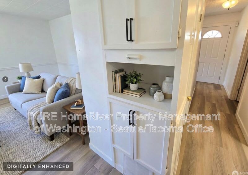 5345 S Trafton – photo 4