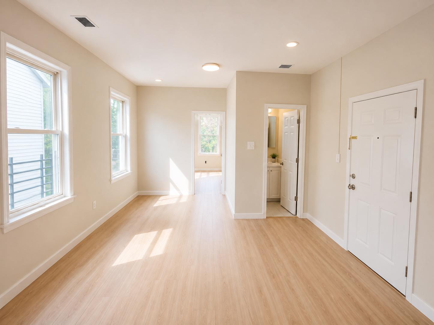 847 South 19Th Street – photo 5