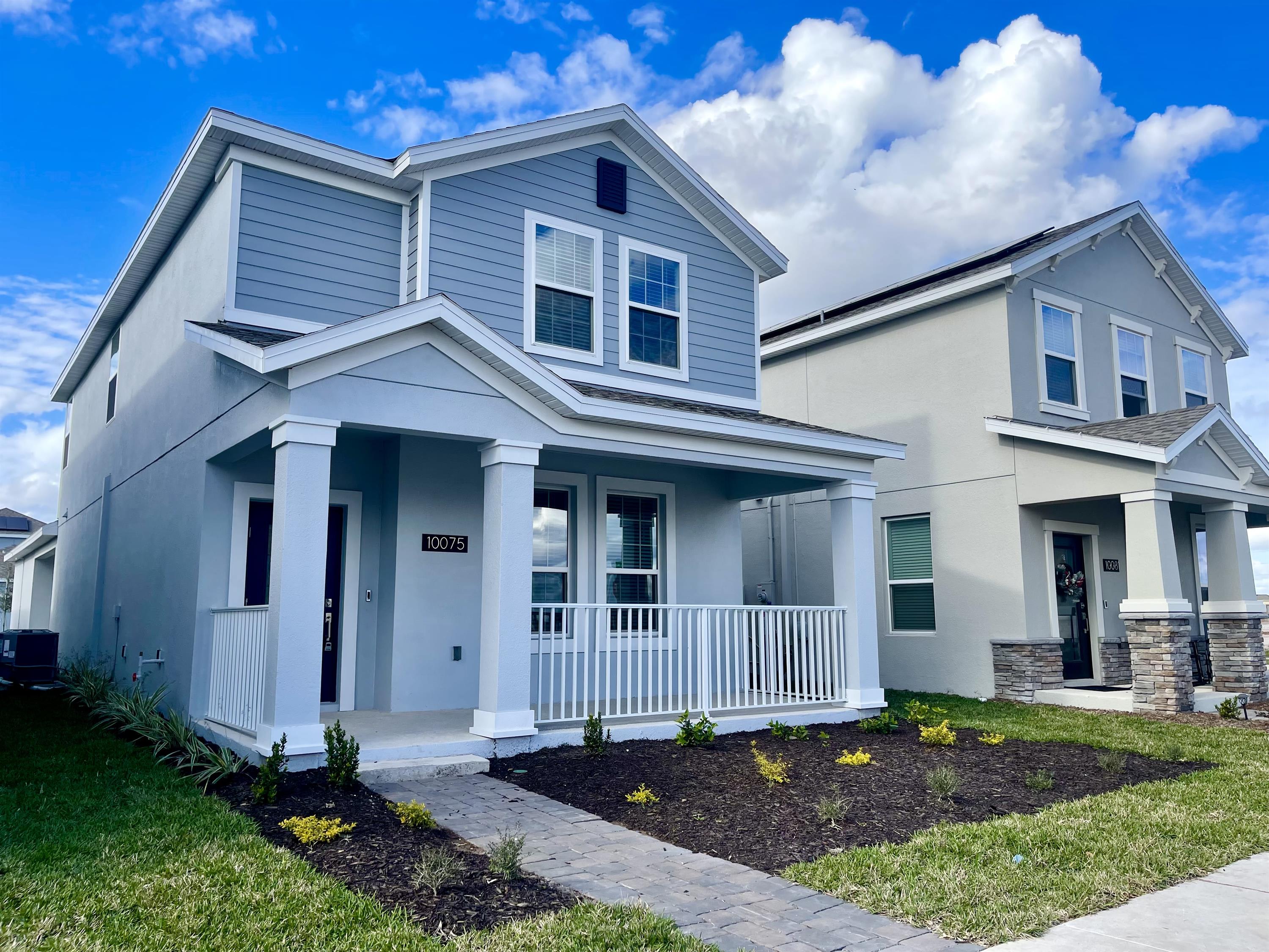 9777 Petition Way – photo 1