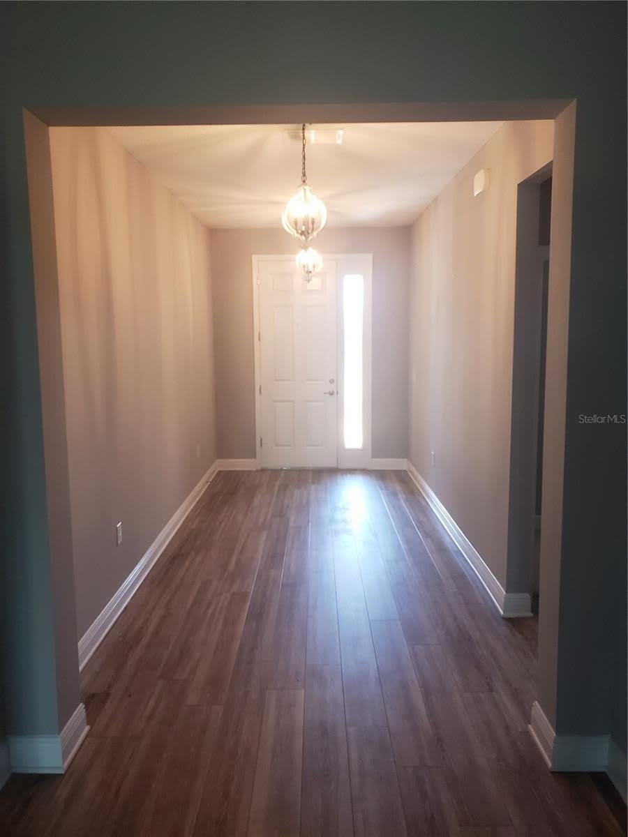 9013 SW 79TH Lane – photo 3