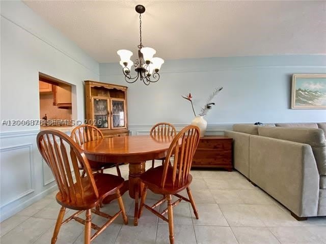 608 NE 2nd St – photo 5