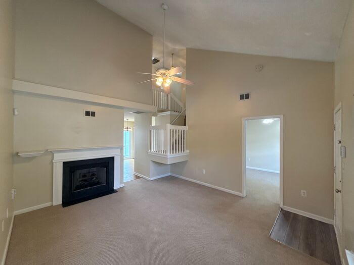 15318 Brynfield Drive – photo 3