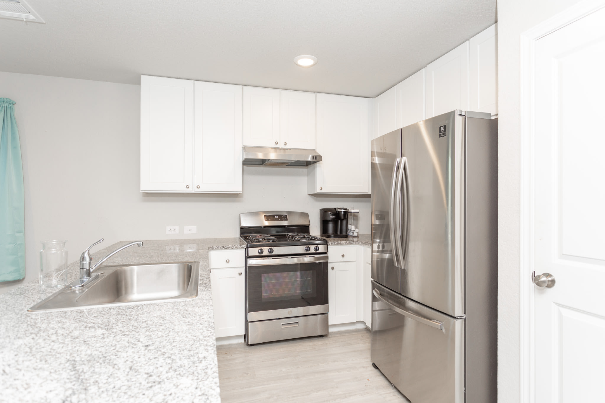 9227 Griffith Run – photo 4