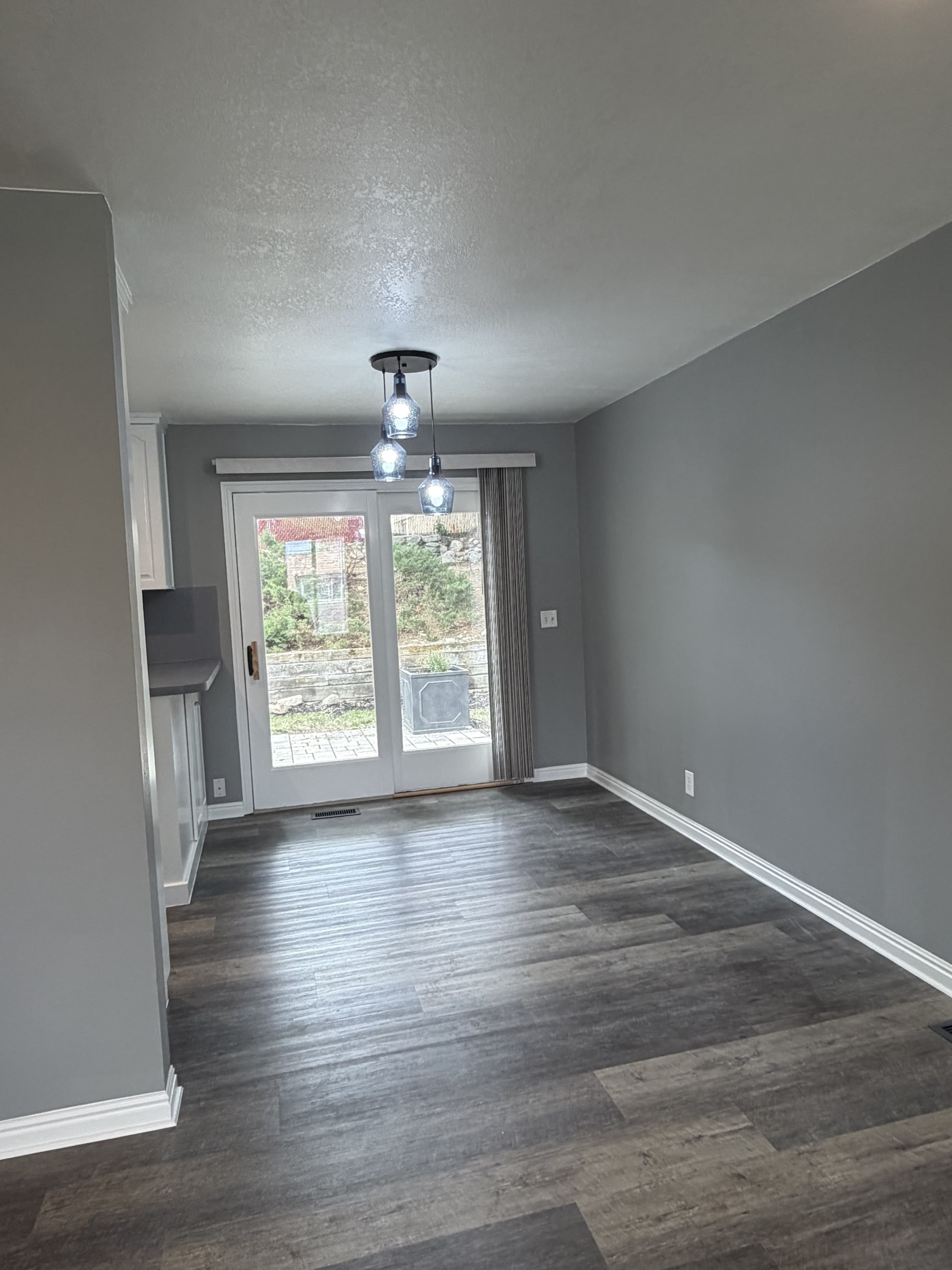 3212 Hollyhock Hill – photo 5