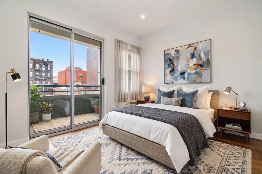 152 Ludlow Street – photo 2
