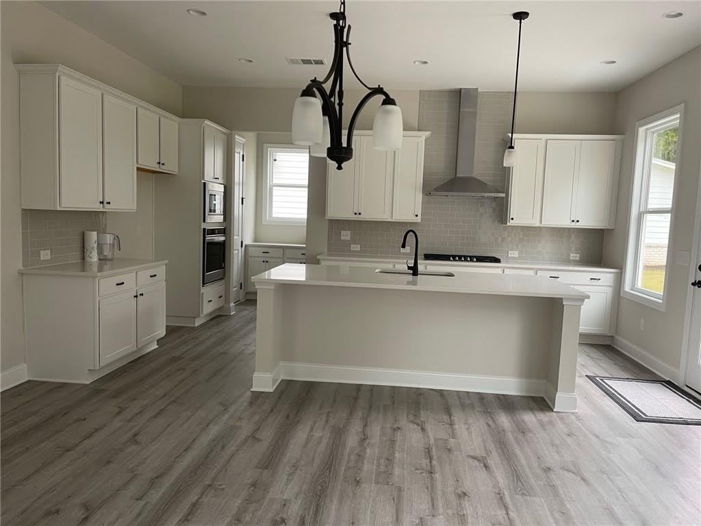 3750 Crestland Lane – photo 3