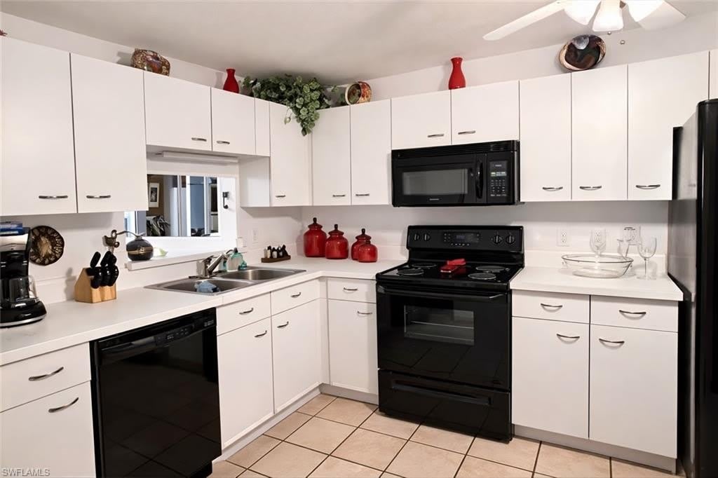 7719 Jewel Ln – photo 3