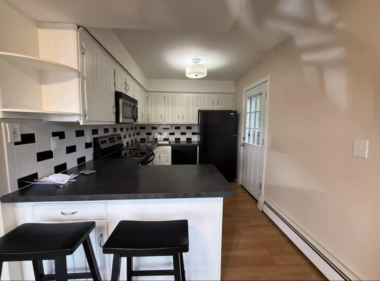 237 Longview Avenue – photo 2