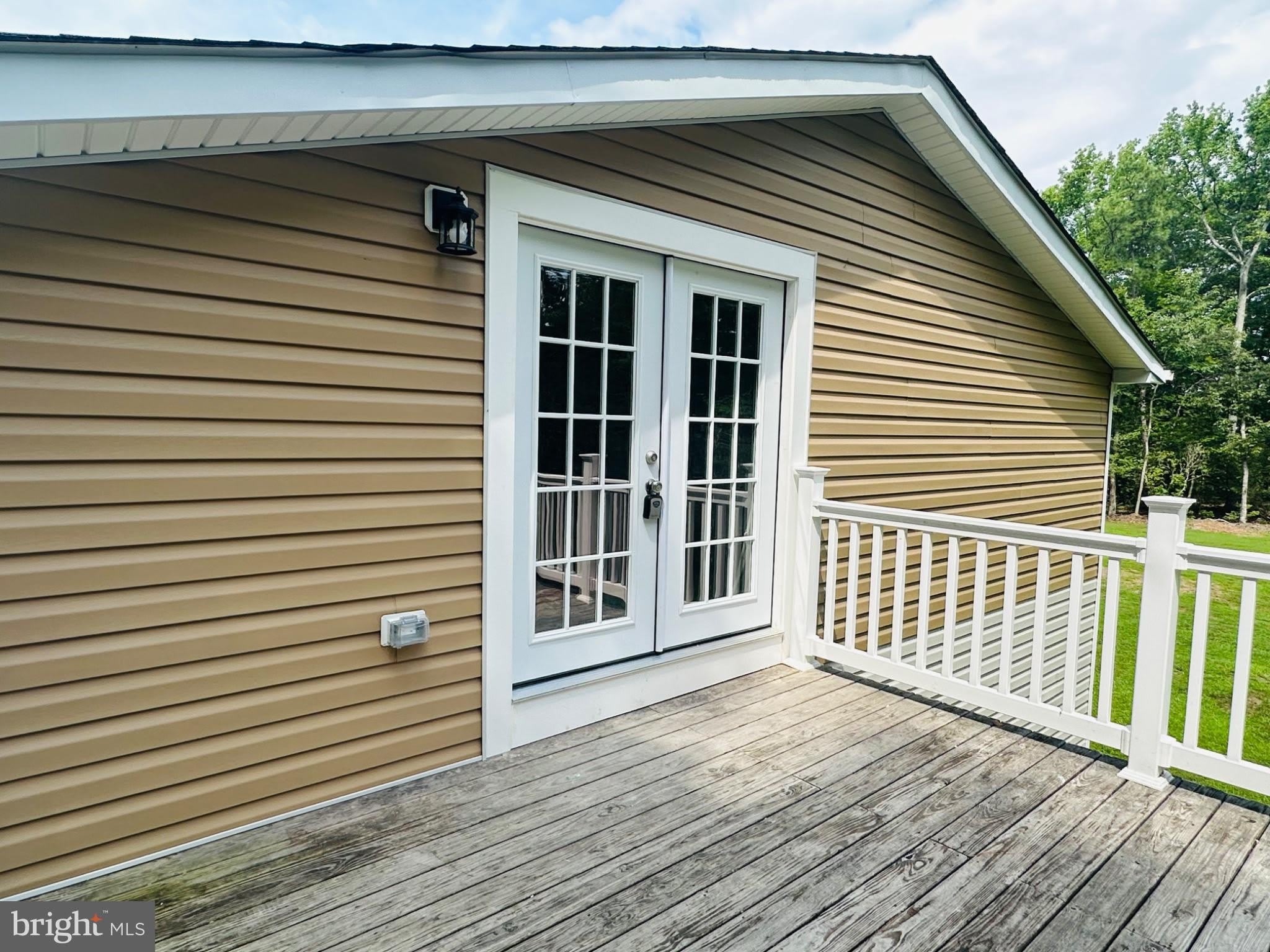 19754 Three Notch Road – photo 1