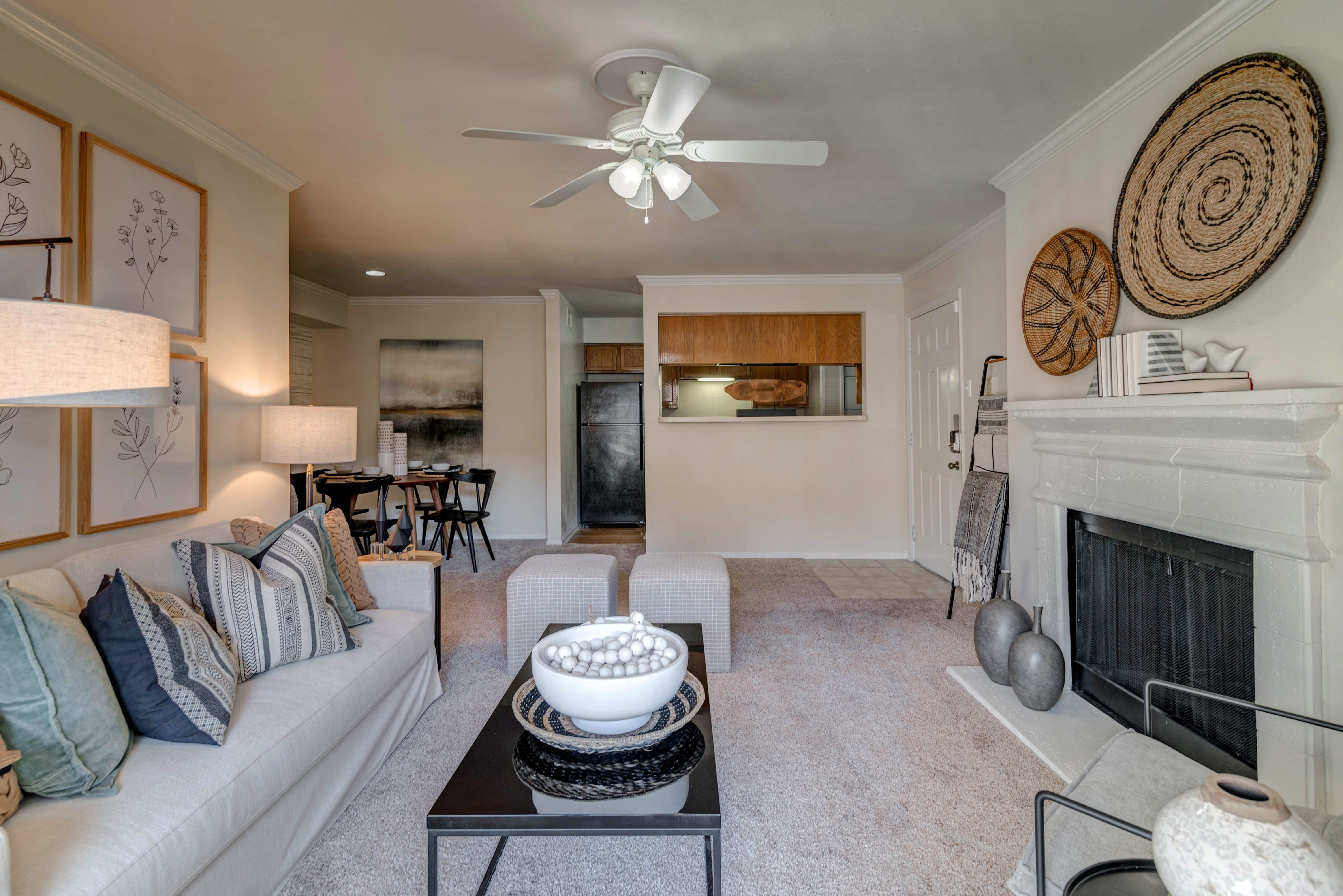 Vistas At Hackberry Creek – photo 5