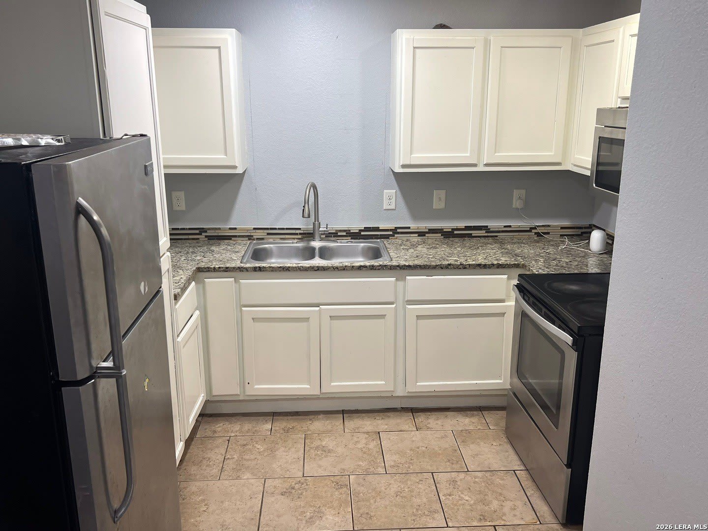 11110 Baywood #102 – photo 3