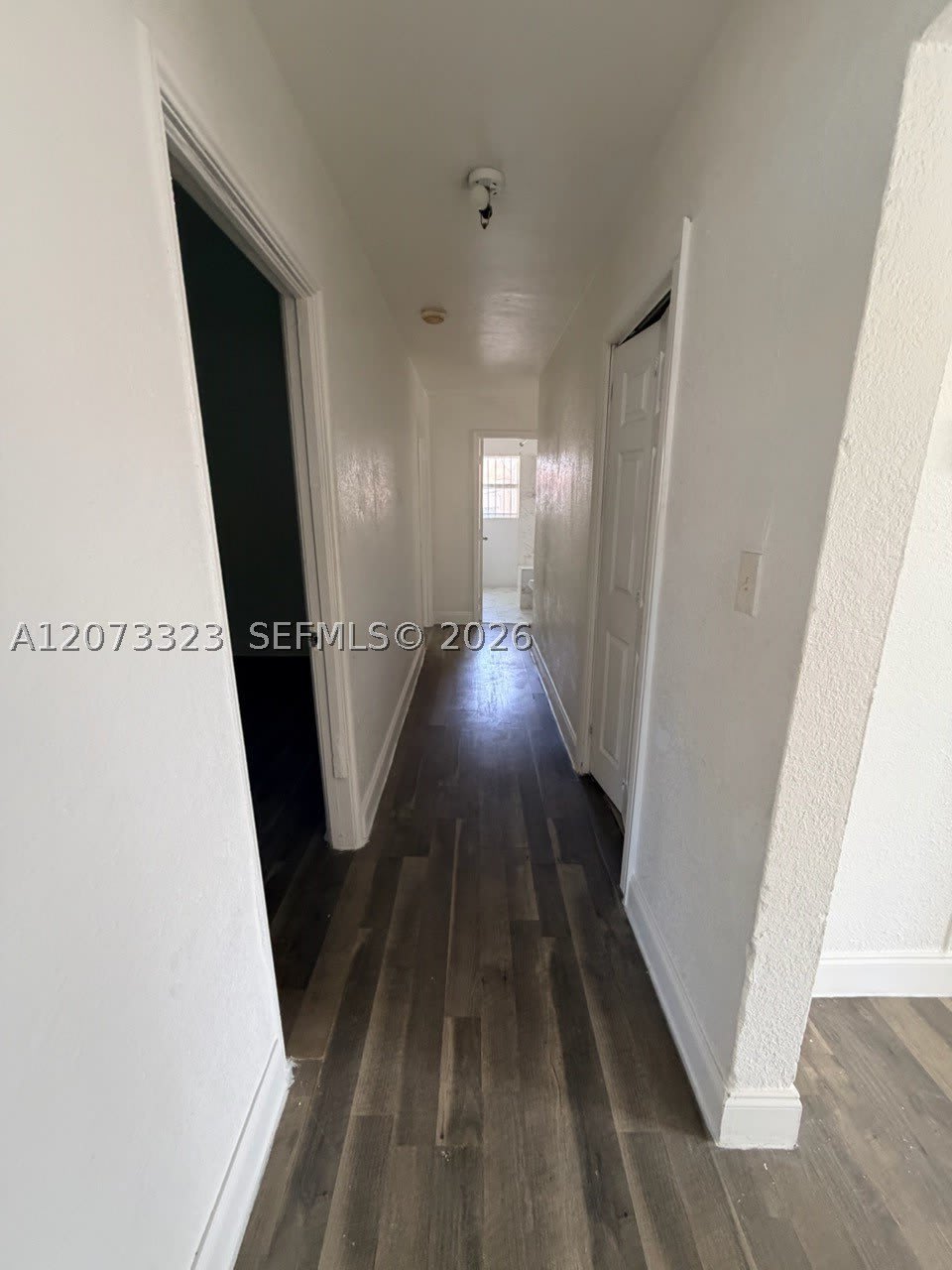 786 NW 75th St – photo 2