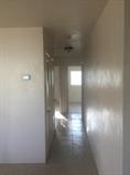 1615 7th Street W – photo 3