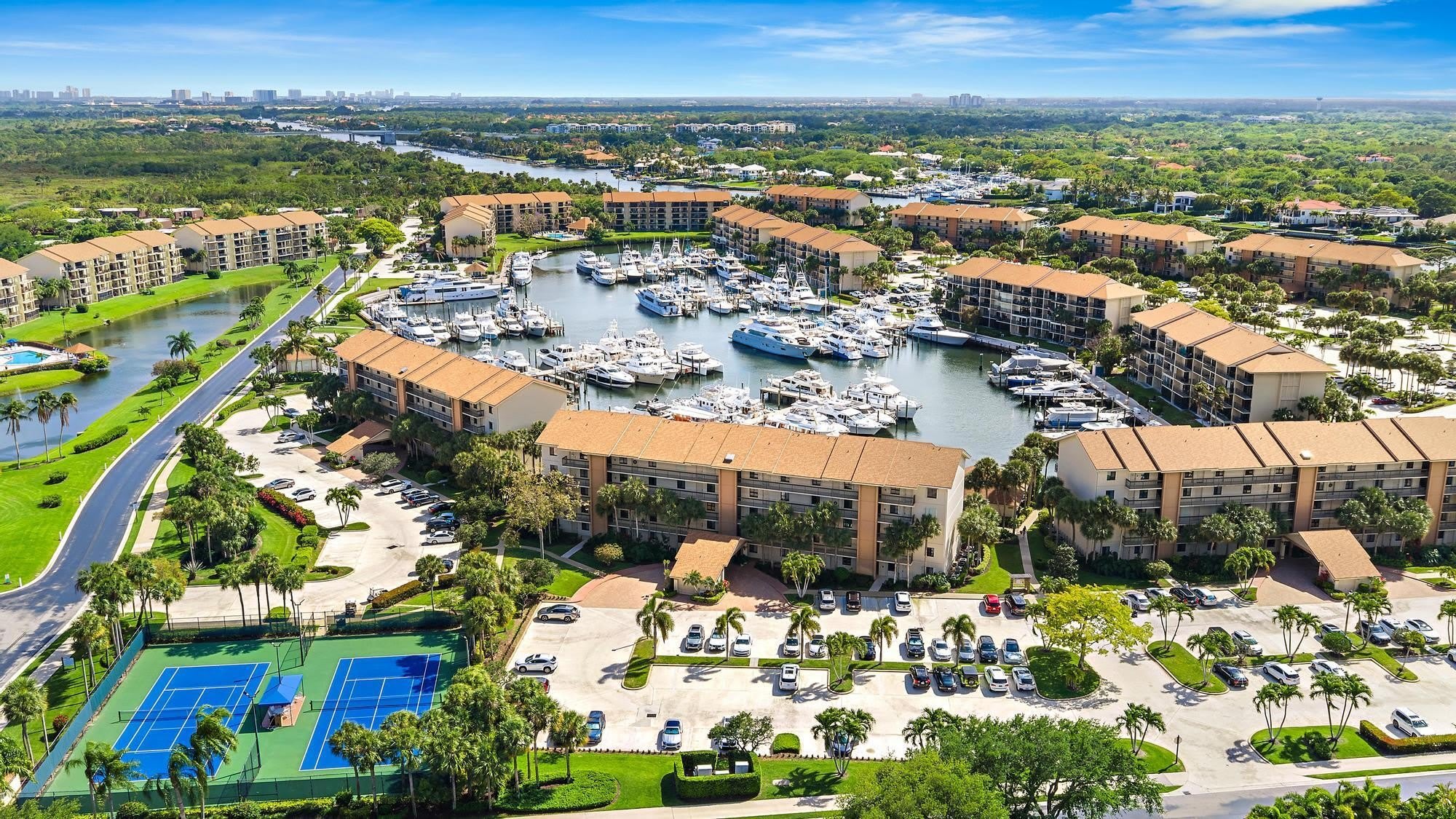 1501 Marina Isle Way – photo 2
