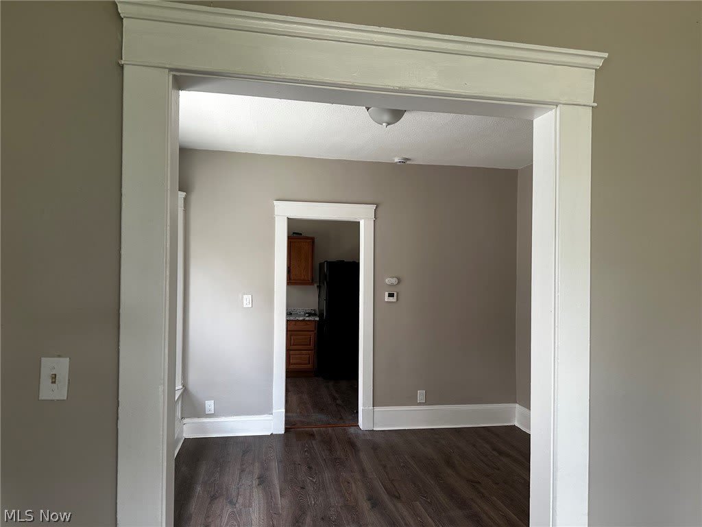 919 Nathaniel Road – photo 5