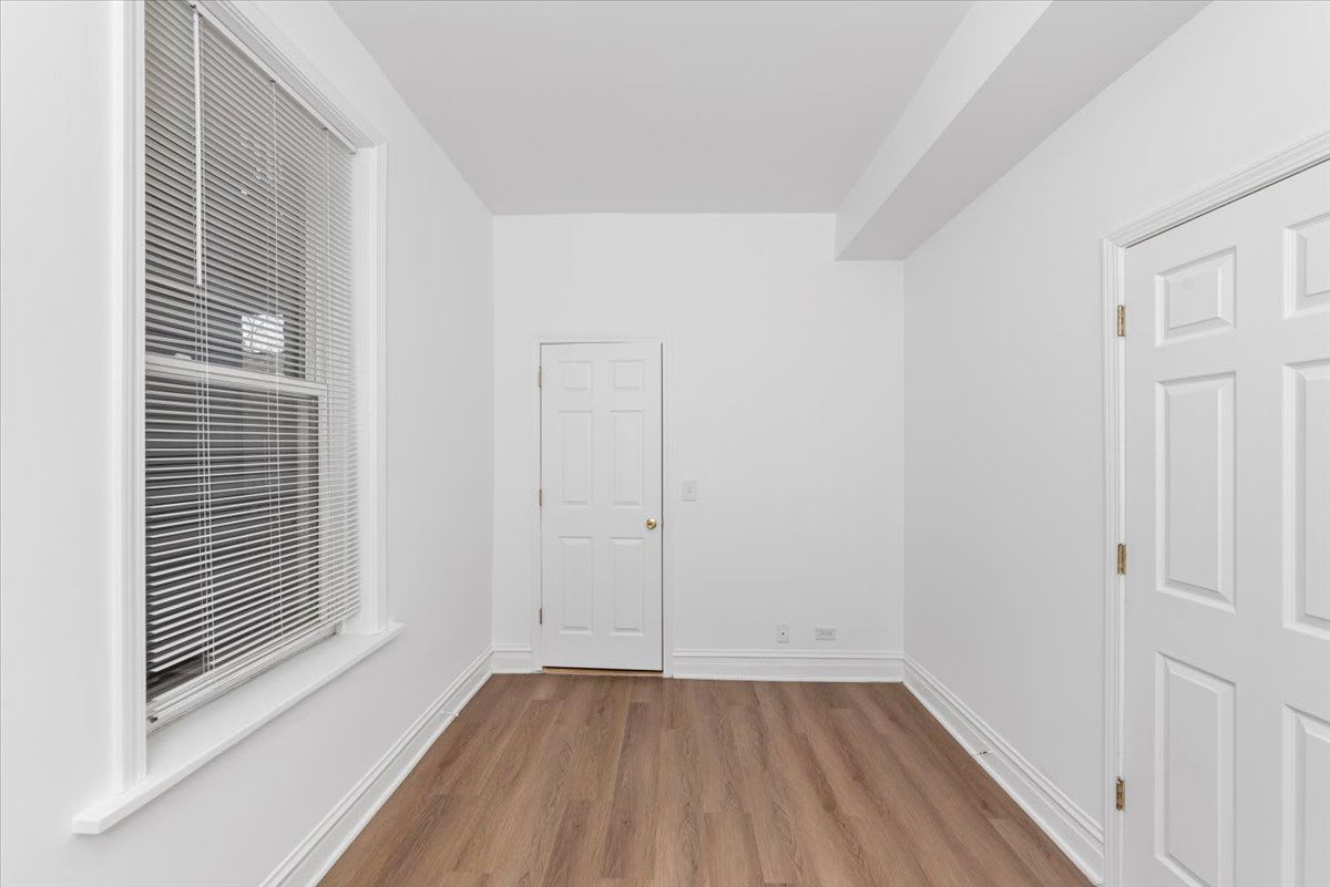 2350 West Charleston Street – photo 5