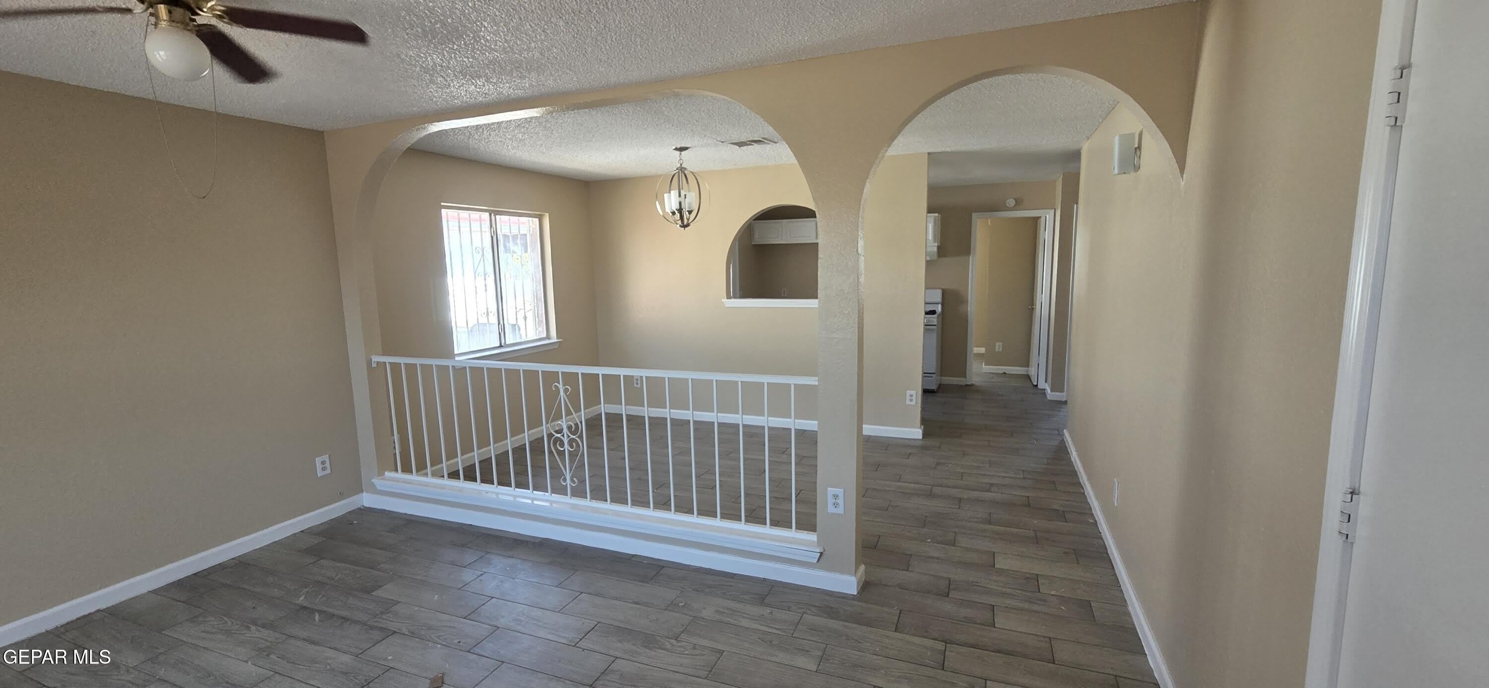 11559 TONY PONCE Drive – photo 5